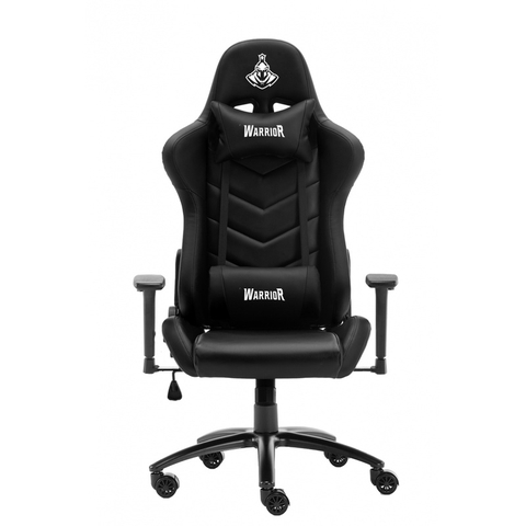 Ghế game Warrior Raider Series WGC206 (Bảo hành chính hãng 12 tháng)