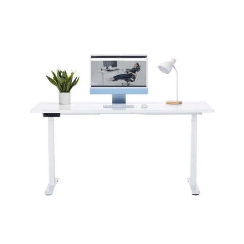 Bàn Nâng Hạ EPIONE SMARTDESK - Hàng Chính Hãng