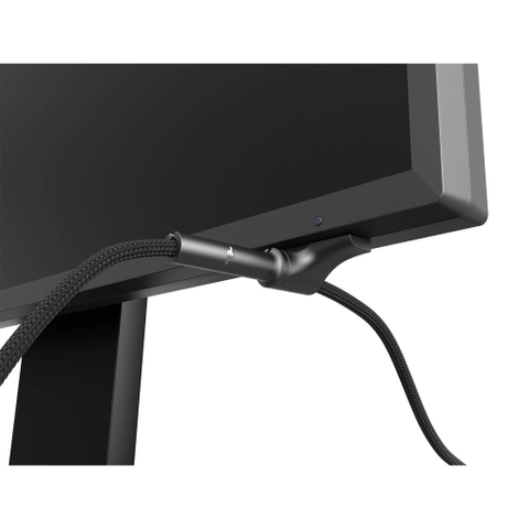 Pulsar Micro Bungee - Dụng cụ cố định dây chuột máy tính