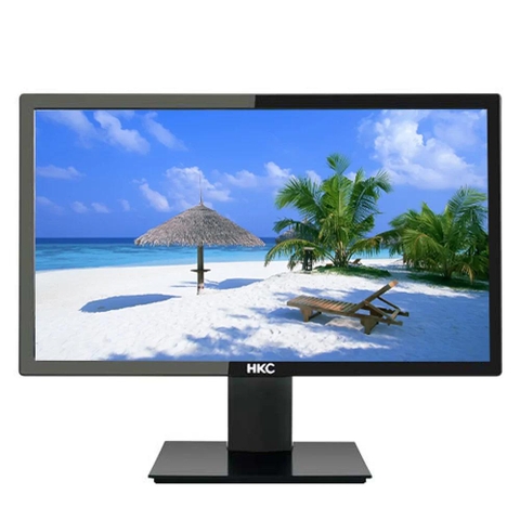 Màn hình HKC MB20S1 19.5inch