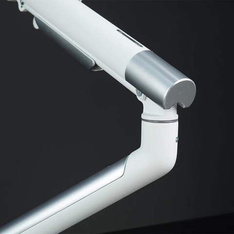 Giá treo / ARM màn hình Human Motion T7 (Hàng Chính Hãng)