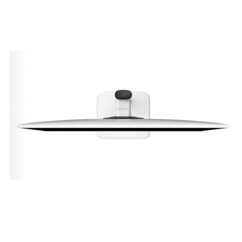 Màn hình đồ họa cao cấp HKC MG27T3Q IPS 2K