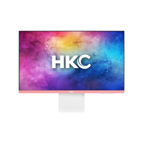 Màn hình đồ họa cao cấp HKC MG27S9Q 27 inch IPS
