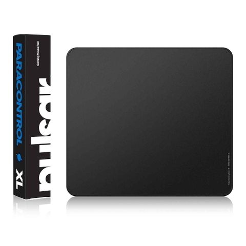 Lót chuột Pulsar ParaControl V2 Xlarge