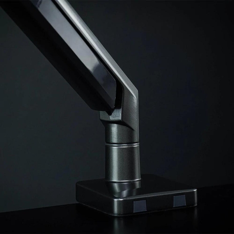 Giá treo màn hình Human Motion T2 (Hàng Chính Hãng)