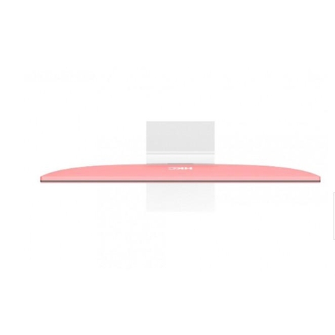 Màn hình đồ họa cao cấp HKC MG27S9Q 27 inch IPS