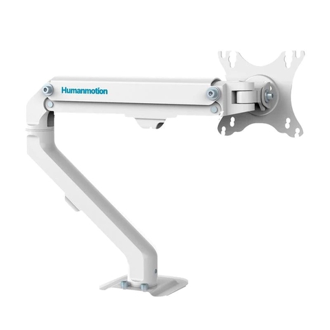 Giá Treo / ARM màn hình Human Motion T6 chuẩn Vesa (Hàng Chính Hãng)