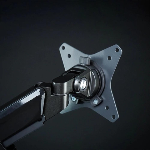 Giá treo màn hình Human Motion T2 (Hàng Chính Hãng)