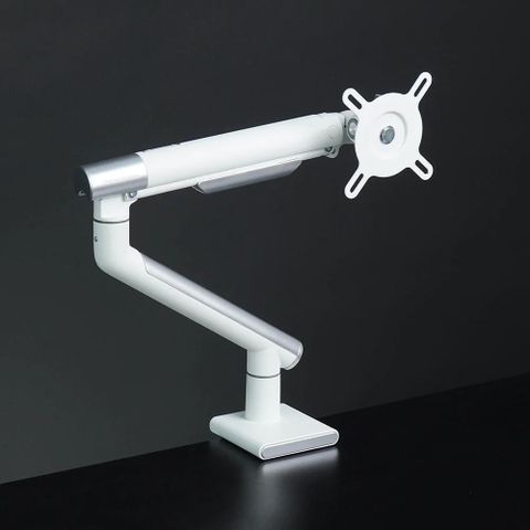 Giá treo / ARM màn hình Human Motion T7 (Hàng Chính Hãng)