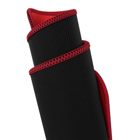 Lót chuột Pulsar ParaControl V2 Xlarge