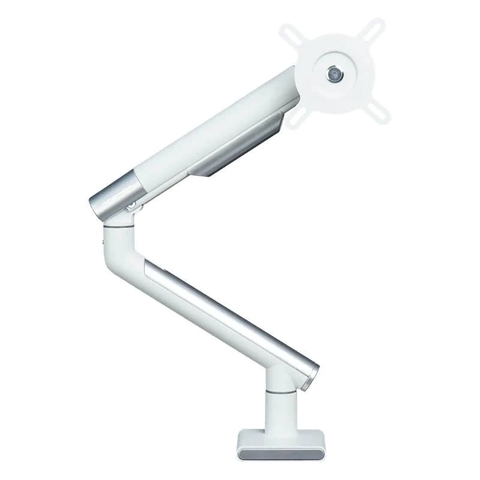 Giá treo / ARM màn hình Human Motion T7 (Hàng Chính Hãng)