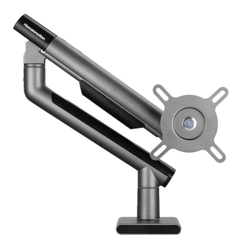 Giá treo / ARM màn hình Human Motion T7 (Hàng Chính Hãng)