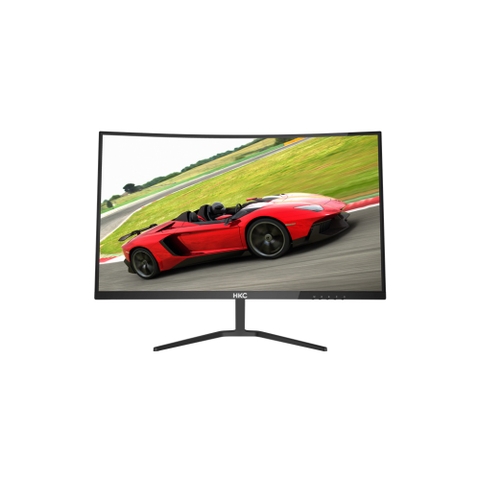 Màn Hình HKC M27A9X 27Inch Full HD