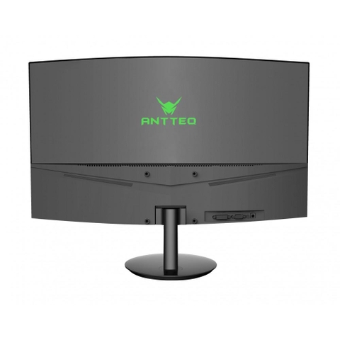 Màn hình gaming HKC ANTTEQ ANT-27F270