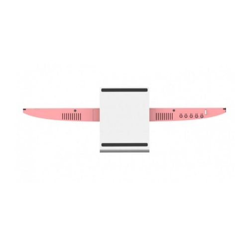 Màn hình đồ họa cao cấp HKC MG27S9Q 27 inch IPS