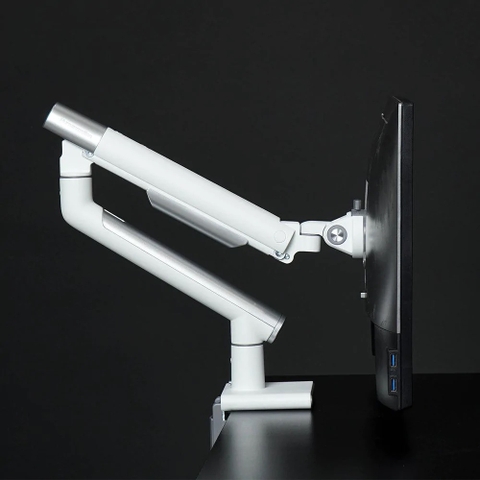 Giá treo / ARM màn hình Human Motion T7 (Hàng Chính Hãng)