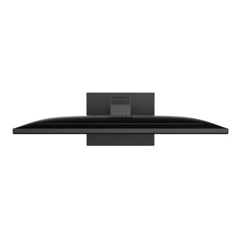 Màn hình văn phòng HKC MB21V13 21.5 inch