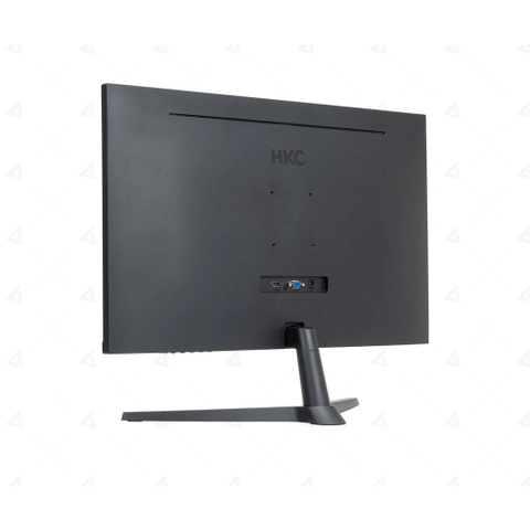 Màn hình HKC MB27V9 27 inch Panel IPS
