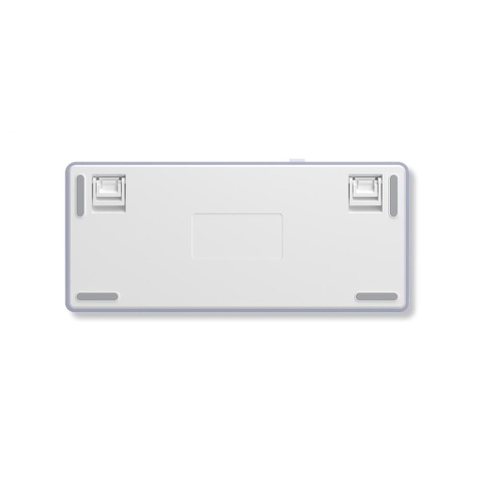 AULA F75 - Bàn Phím Cơ AULA F75 có Hotswap, Led RGB, Kết Nối 3 Mode