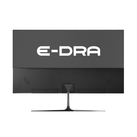 Màn hình E-DRA EGM22F100 / EGM22F75P 22 inch FullHD 100Hz (Hàng Chính Hãng)
