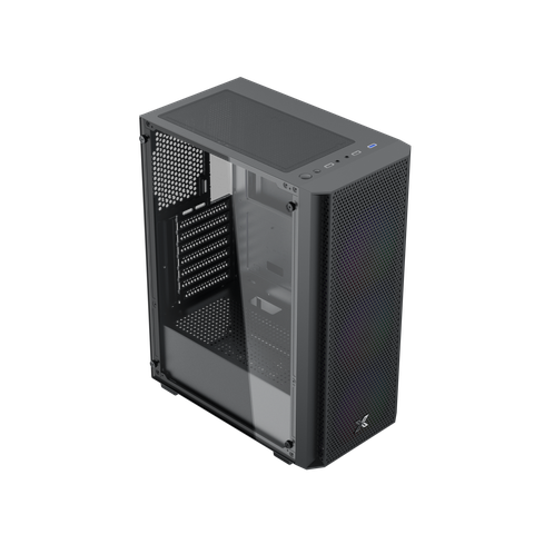 CASE XIGMATEK STAR 3F - EN90649