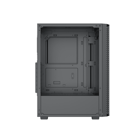 CASE XIGMATEK STAR 3F - EN90649