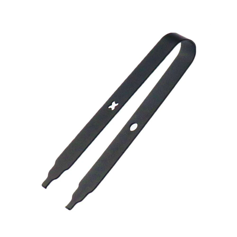 Dụng cụ nhổ switch và keycap dùng cho bàn phím cơ 2 trong 1