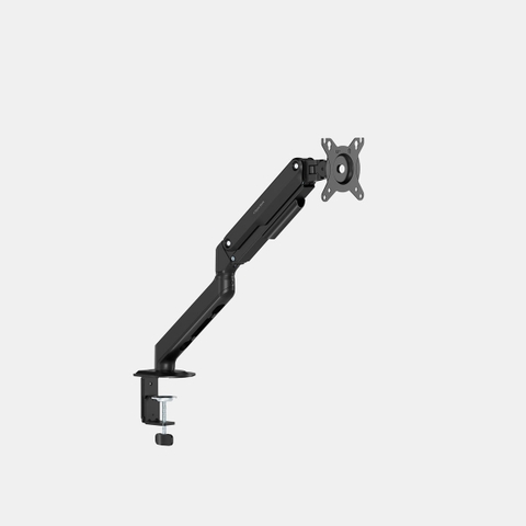 Giá treo / Arm màn hình HyperWork T6 V2 Đen