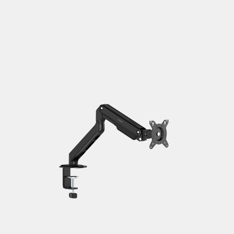 Giá treo / Arm màn hình HyperWork T6 V2 Đen