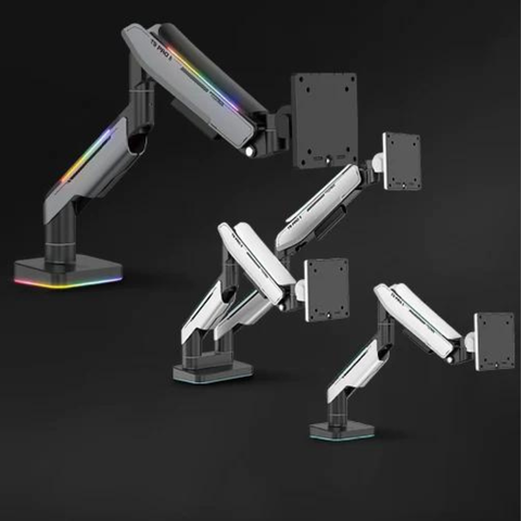 Giá treo / ARM màn hình Human Motion T9 Pro II / T9 Pro II RGB / T9 Pro II Dual