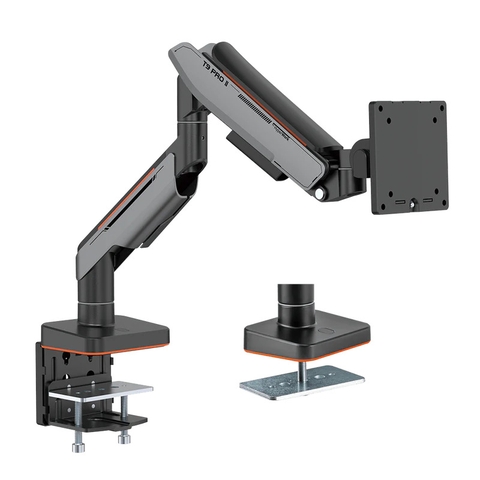 Giá treo / ARM màn hình Human Motion T9 Pro II / T9 Pro II RGB / T9 Pro II Dual