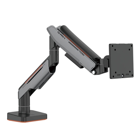 Giá treo / ARM màn hình Human Motion T9 Pro II / T9 Pro II RGB / T9 Pro II Dual