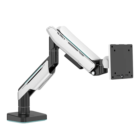 Giá treo / ARM màn hình Human Motion T9 Pro II / T9 Pro II RGB / T9 Pro II Dual