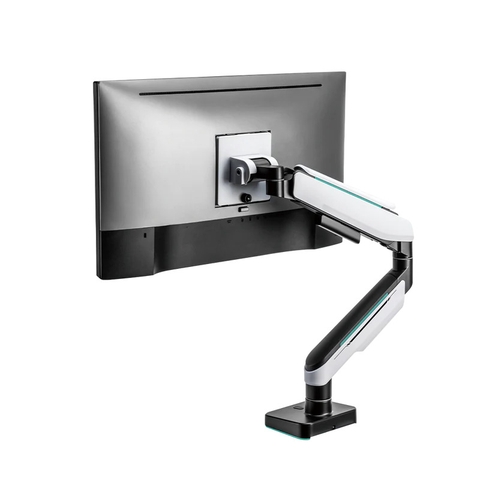 Giá treo / ARM màn hình Human Motion T9 Pro II / T9 Pro II RGB / T9 Pro II Dual