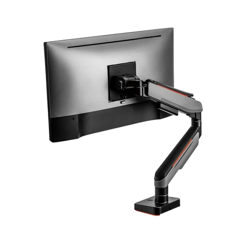 Giá treo / ARM màn hình Human Motion T9 Pro II / T9 Pro II RGB / T9 Pro II Dual