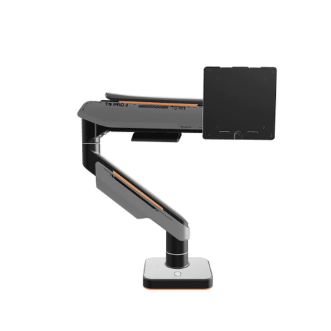 Giá treo / ARM màn hình Human Motion T9 Pro II / T9 Pro II RGB / T9 Pro II Dual