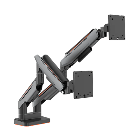 Giá treo / ARM màn hình Human Motion T9 Pro II / T9 Pro II RGB / T9 Pro II Dual