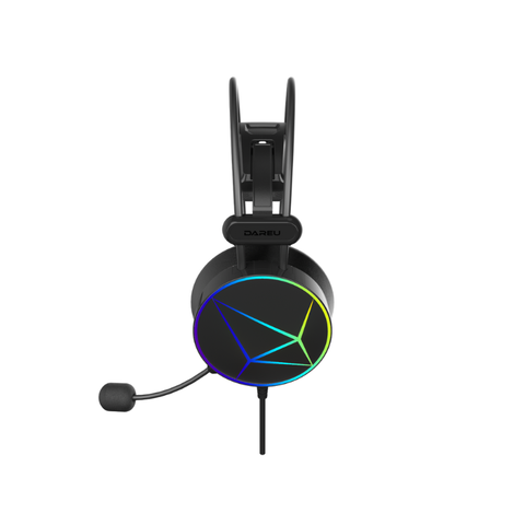 TAI NGHE DAREU EH722X PRO RGB