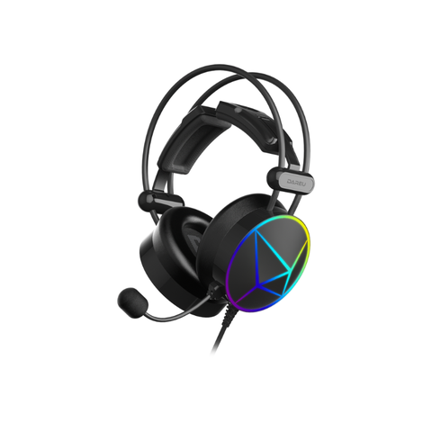 TAI NGHE DAREU EH722X PRO RGB