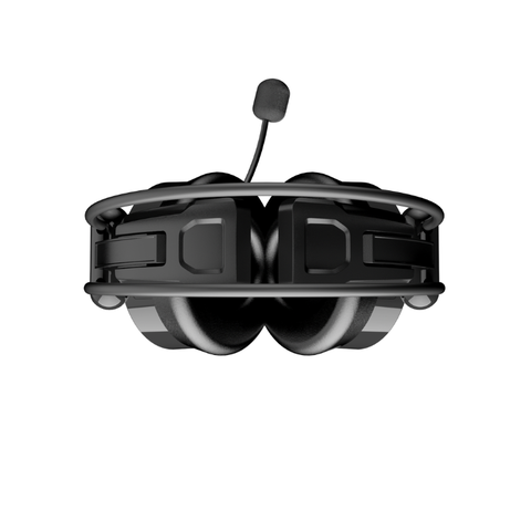 TAI NGHE DAREU EH722X PRO RGB