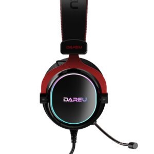 Tai Nghe Gaming Dareu EH925L