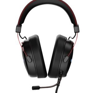 Tai Nghe Gaming Dareu EH925L