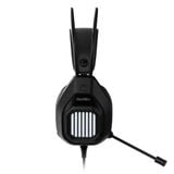 Tai Nghe Gaming Dareu EH406