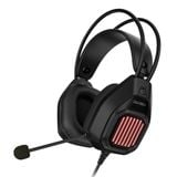 Tai Nghe Gaming Dareu EH406