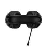 Tai Nghe Gaming Dareu EH406