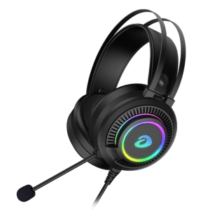 Tai Nghe Gaming Dareu EH416