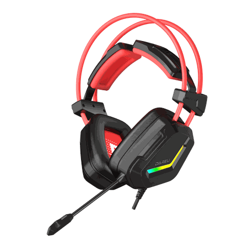 Tai Nghe Gaming Dareu EH733