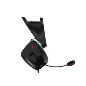 Tai Nghe Gaming Dareu EH930