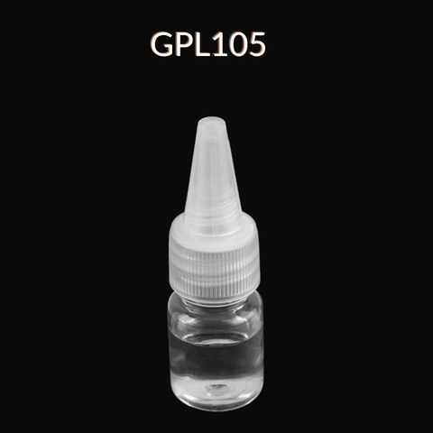 Dầu mỡ lube switch / lube stab bàn phím cơ Krytox  GPL 205G0 GPL 105 Permatex