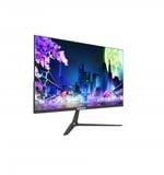 Màn hình gaming EDRA EGM24F144PV 24 inch FullHD 144Hz